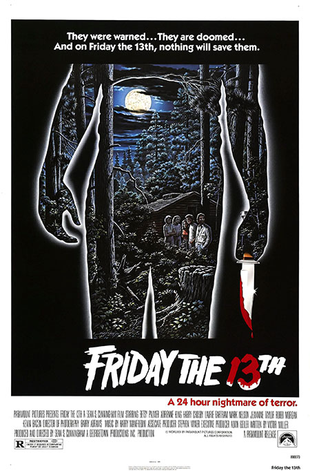 friday_13th_poster