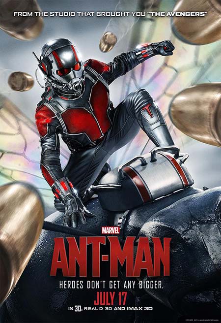 antman_poster