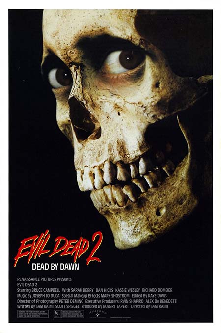 evil_dead_2_poster