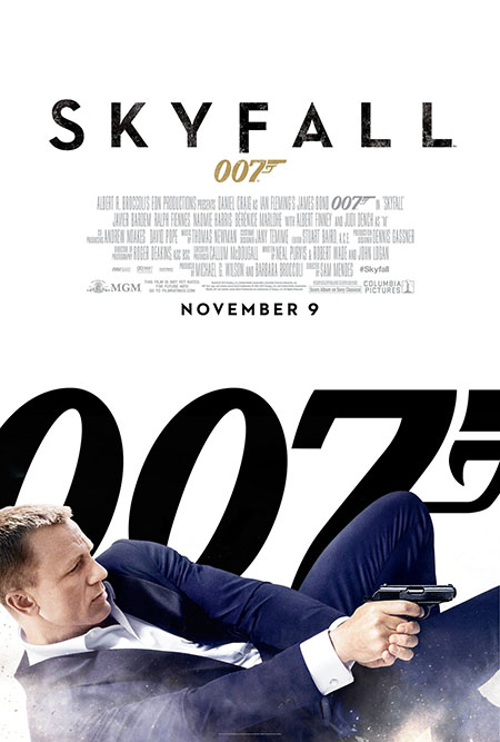 Skyfall_poster