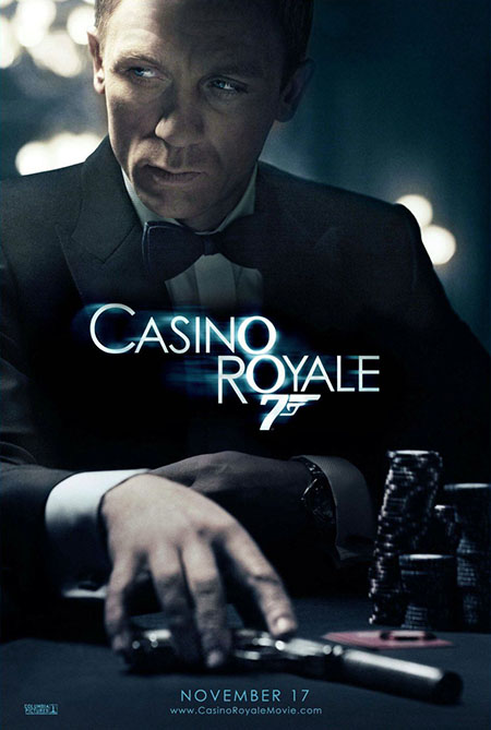 casino_royale_poster