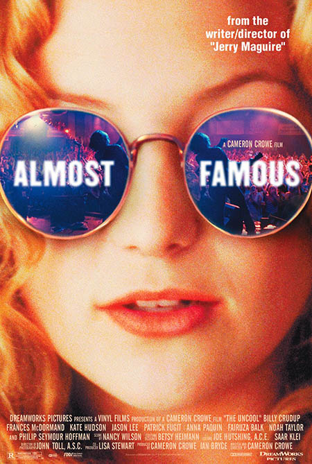 Almost_Famous_Poster