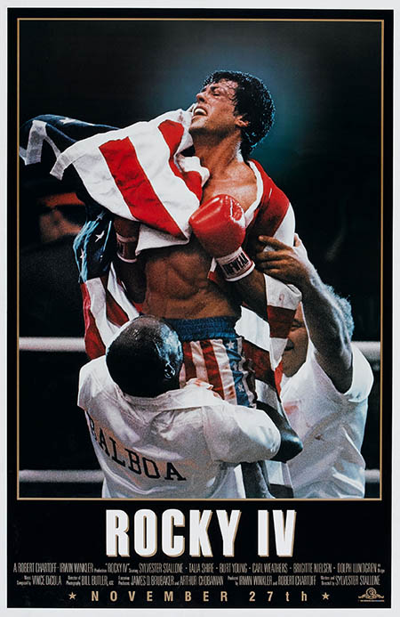 Rocky4_poster