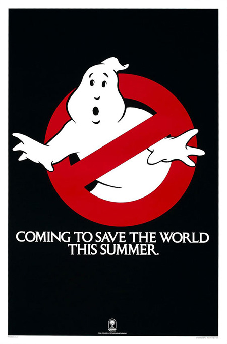 Ghostbusters_teaser_poster