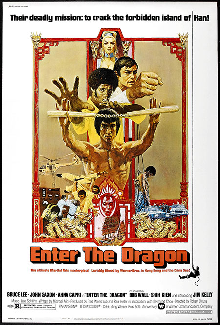 enter_the_dragon_poster