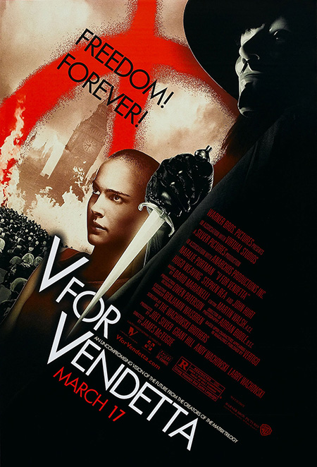 v_for_vendetta_poster