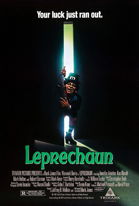 leprechaun_poster