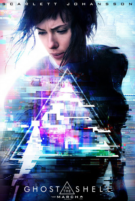 ghost_in_the_shell_poster