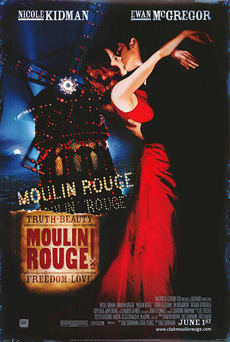 MoulinRouge_poster