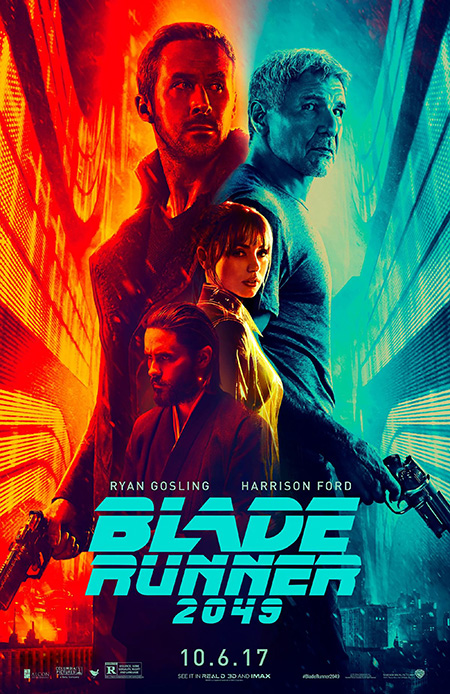 blade_runner2049-poster