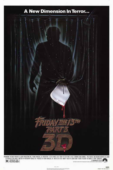 friday-the-13th-part-3-movie-poster-1982-1020194177