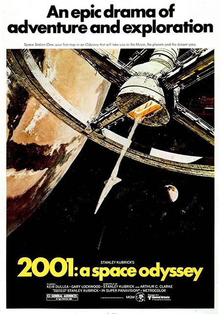 2001_poster