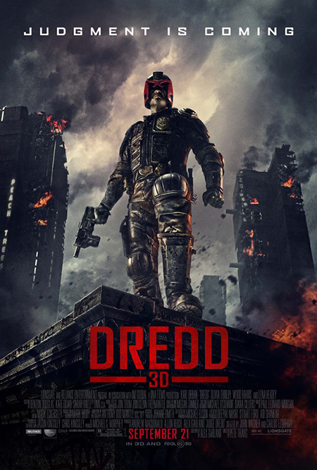 Dredd_poster