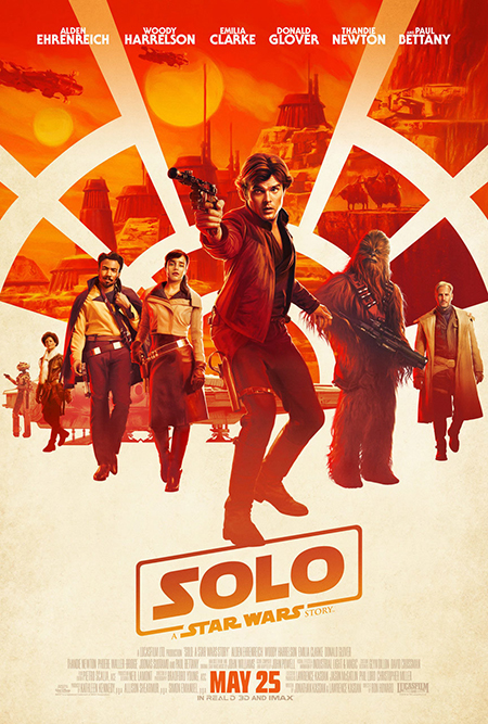 Solo_poster