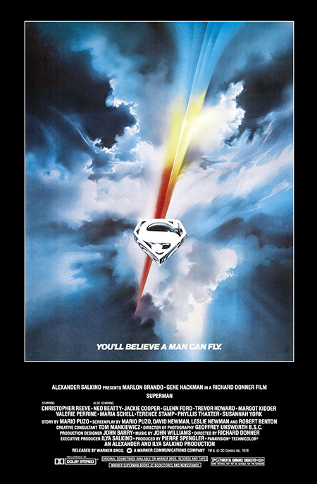 superman-the-movie-poster