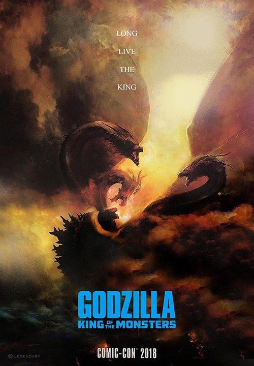 GodzillaKingoftheMonsters_poster