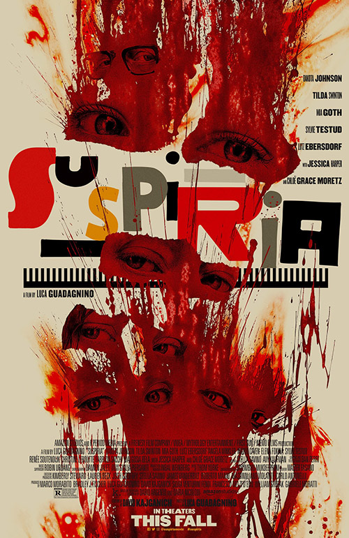 Suspiria_Poster
