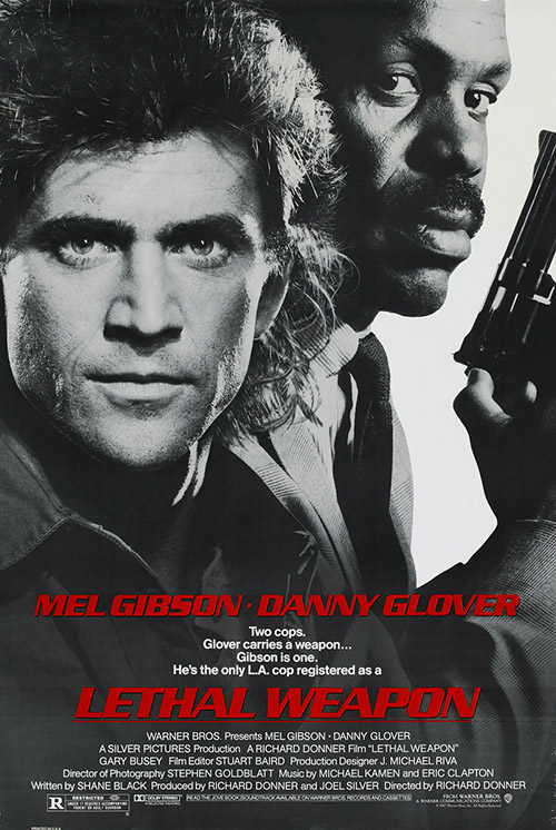 lethal_weapon_poster