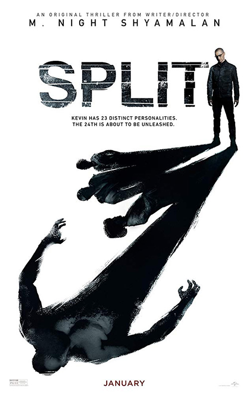 Split_poster