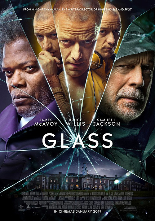 glass_final_poster