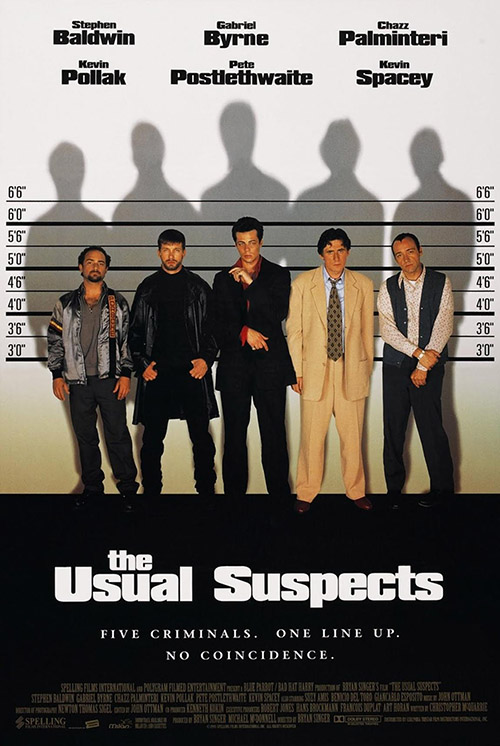 UsualSuspects_poster