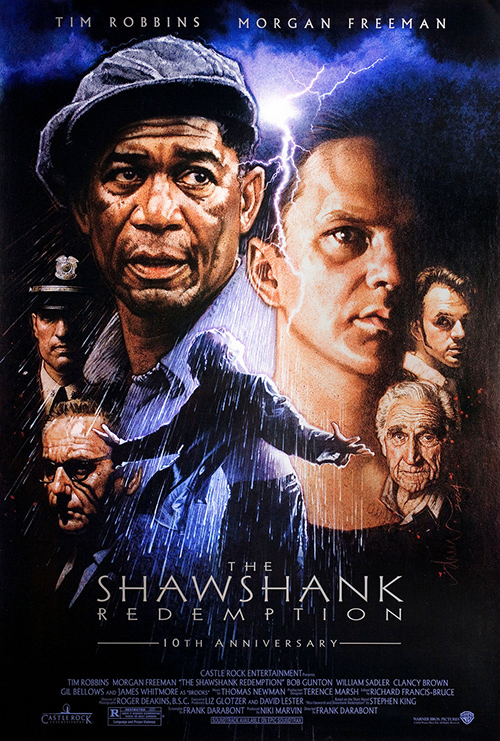 Shawshank_poster