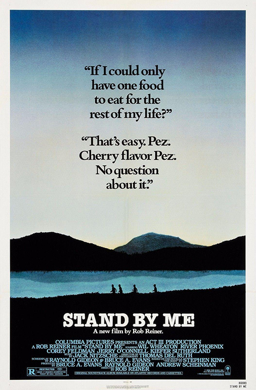 stand-by-me-poster