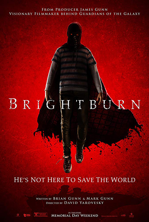 Brightburn_Poster