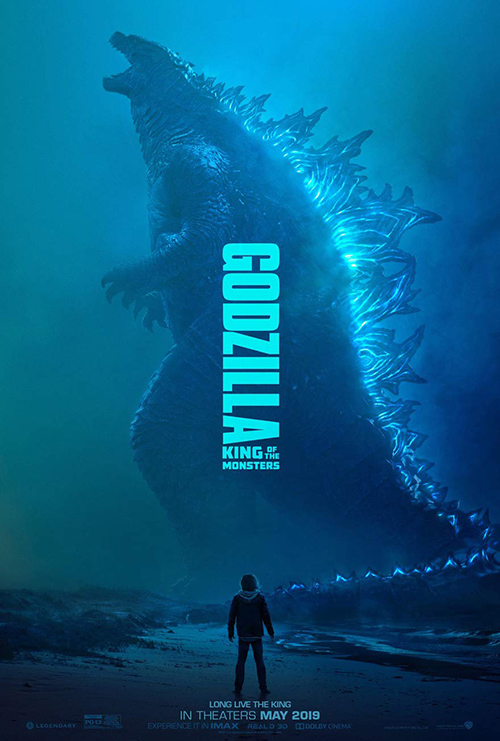 Godzilla_KOTM_poster