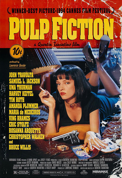 PulpFiction_poster