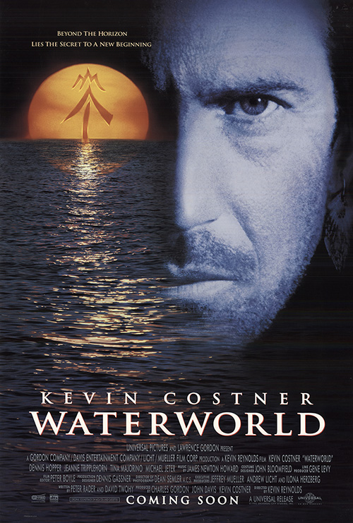 Waterworld_Poster