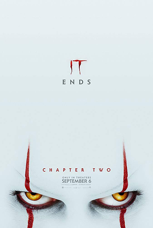 IT_Chapter2_poster