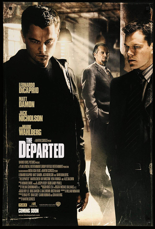 the_departed_poster
