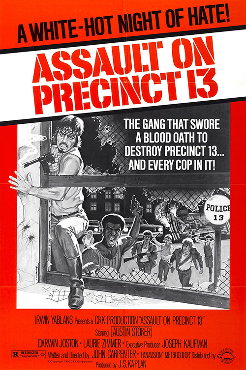 AssaultOnPrecinct13_poster