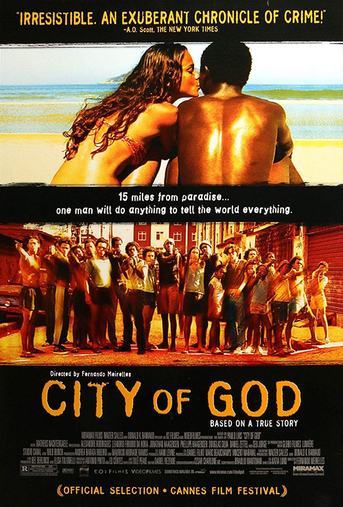 City_of_God_poster