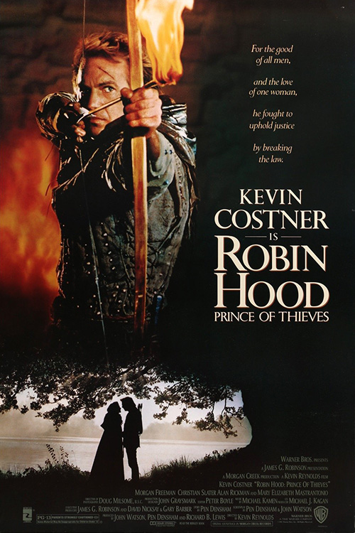 Robin_Hood_Prince_of_Thieves_poster