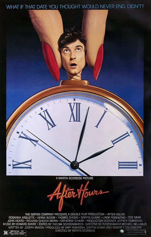AfterHours_poster