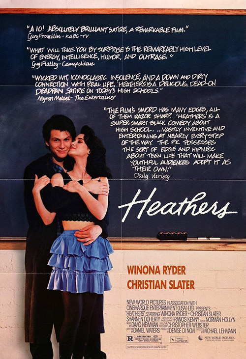 heathers_1989_poster