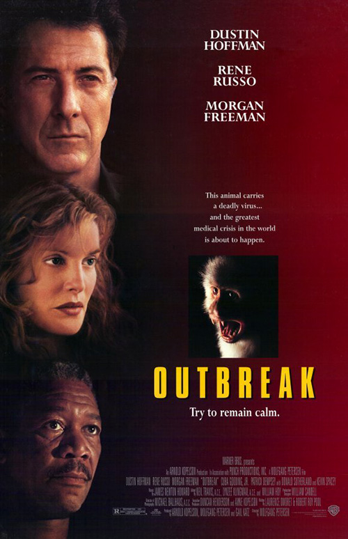 Outbreak_poster