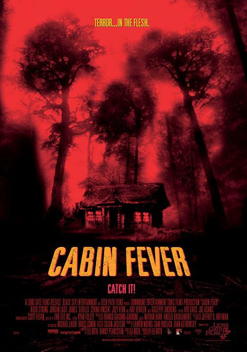 cabin_fever_poster