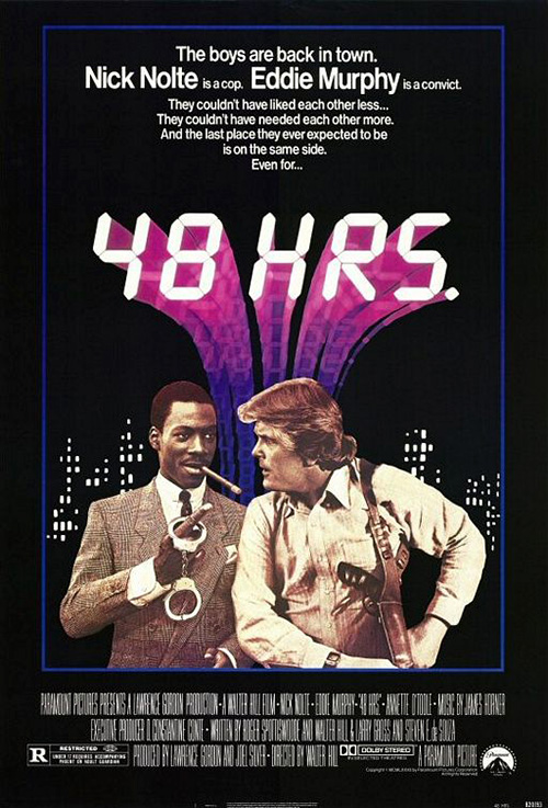 48HRS_poster