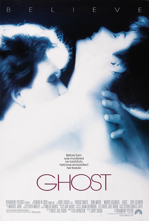 ghost_1990_poster