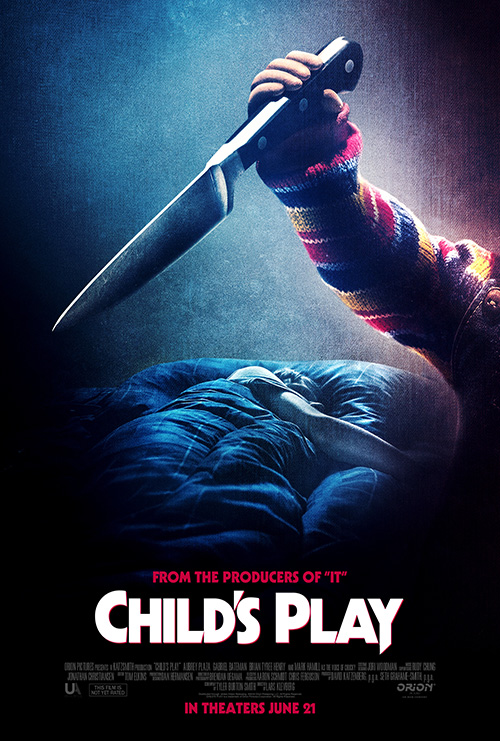 childs_play2019Poster