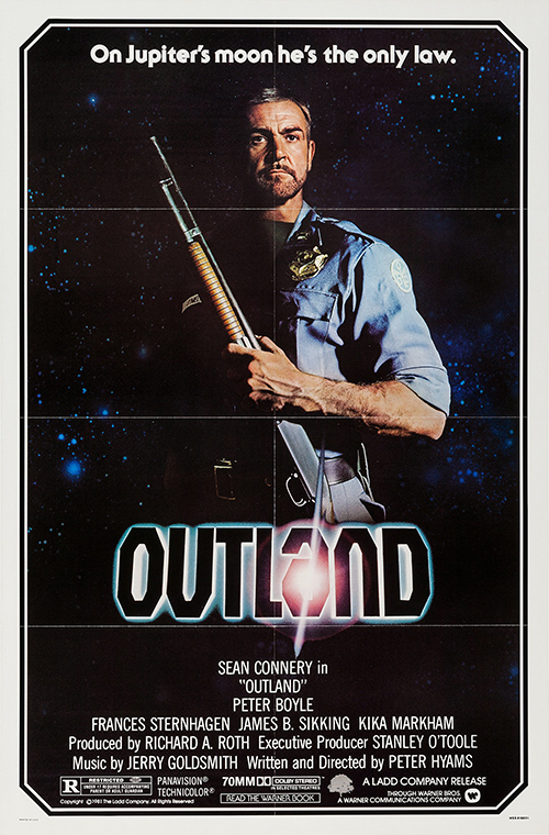 outland_poster