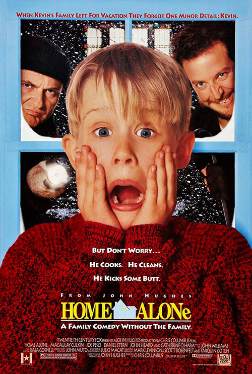 HomeAlone_poster