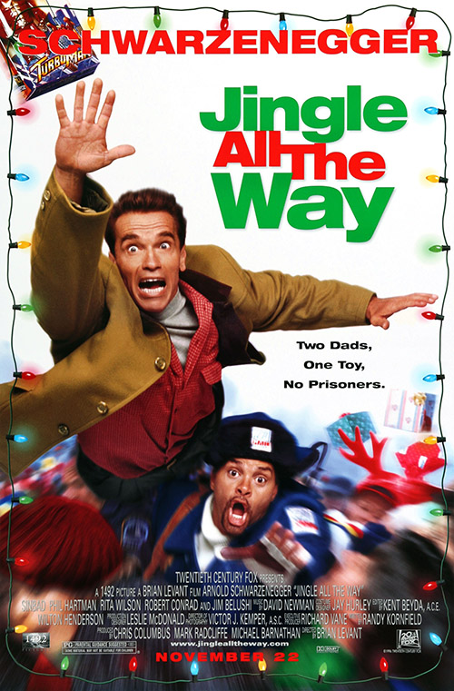 jingle_all_the_way_poster