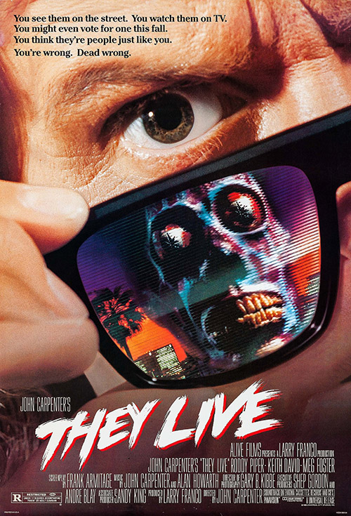 They_Live_Poster