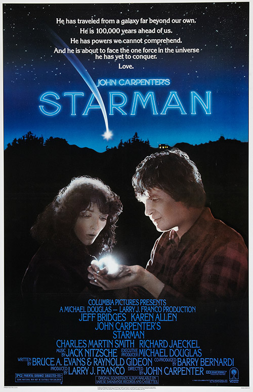 starman_poster