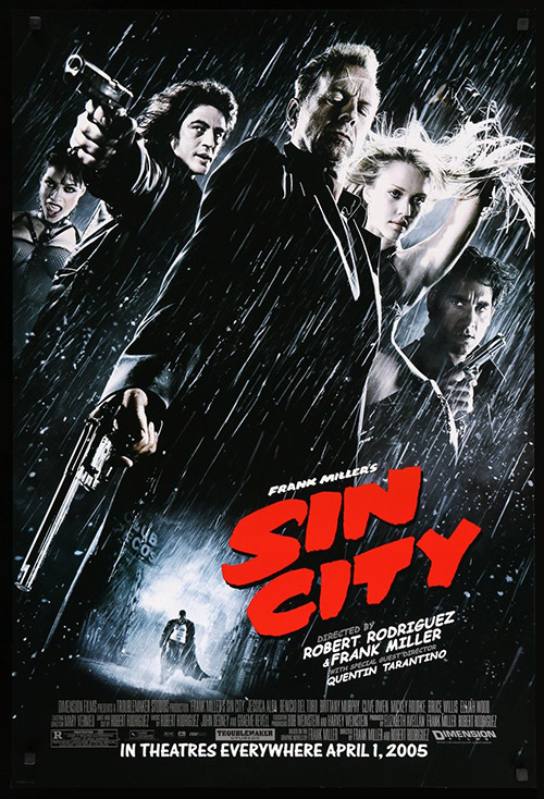 sin_city_poster