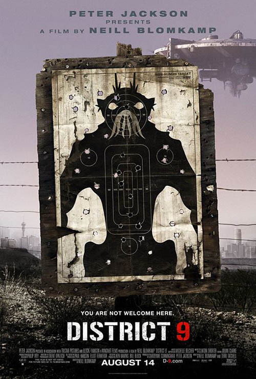 District9_poster